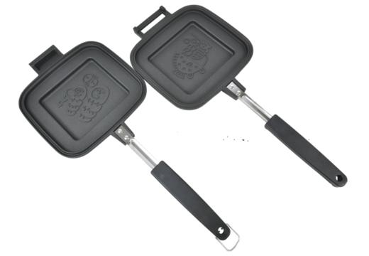 BM-034 三明治烤盘 商品图0