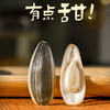 【磕起来】加农炮磕磕瓜子 168g/袋 原味葵花籽 颗粒饱满 一嗑钟情 商品缩略图2