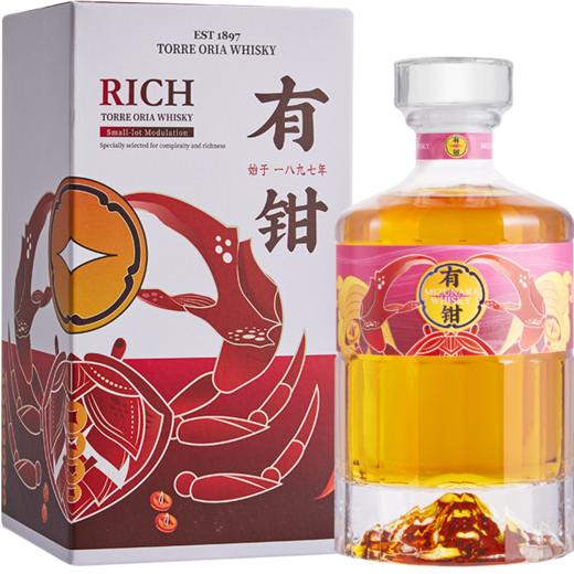 有钳礼盒系列 商品图5