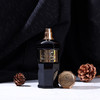 埃姆朗德 黑色沉香 Amouroud Agarwood Noir 分装 商品缩略图2