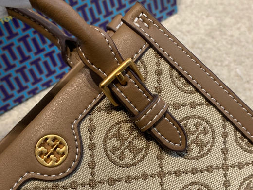 Tb老花琴谱-浅咖 商品图5