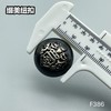 F386(整包购买) 商品缩略图3