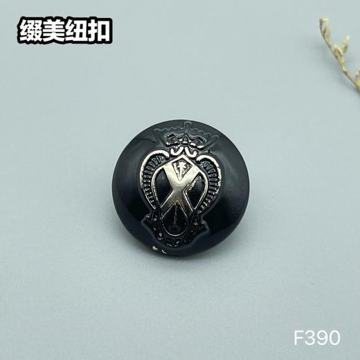 F390(整包购买) 商品图1