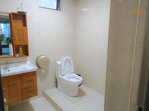 武汉慢姑娘星空别墅轰趴馆 商品图14