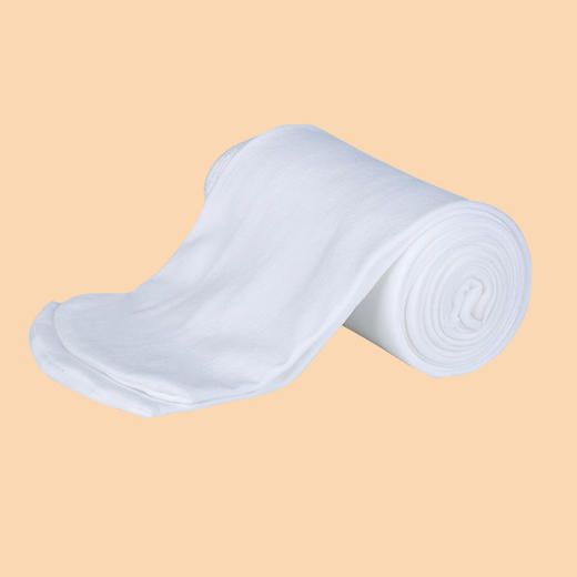 【宝宝跳舞考级的好帮手】A类天鹅绒白色女童舞蹈袜儿童连裤纯色袜裤春秋薄款丝袜夏季跳舞考级打底裤 商品图9