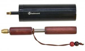 BM-379可伸缩吹火棒 商品图4