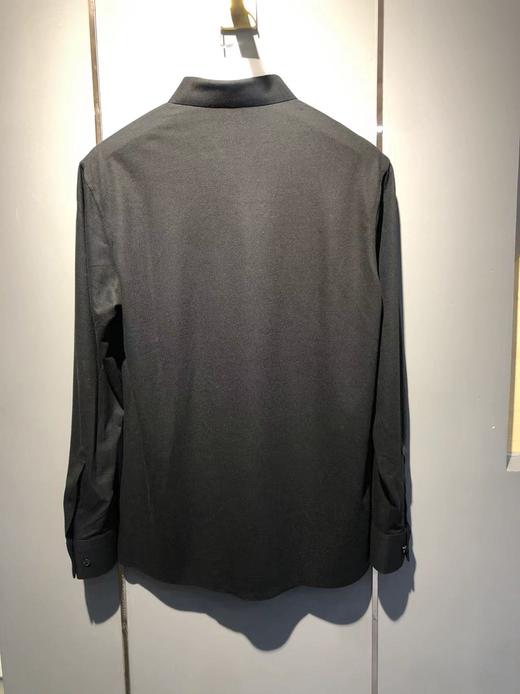 4F ENZO 衬衫 商品图1