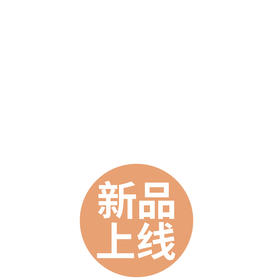 平衡车比赛 体验项目