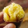 正宗桥头地瓜，精品果，产地直发，粉糯香甜【2112-2】 商品缩略图2