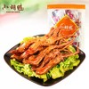 小胡鸭香辣鸭舌 250g 商品缩略图0