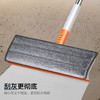 【两用】擦玻璃神器玻璃窗一体硅胶伸缩双面擦擦神器可弯曲双层 商品缩略图8