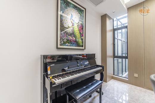 杭州慢姑娘心舞飞扬轰趴馆 商品图5