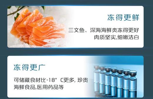 容声BCD-415WKR1DPGA冰箱 商品图8