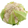 【蔬】花菜 一颗（约850g） 商品缩略图3