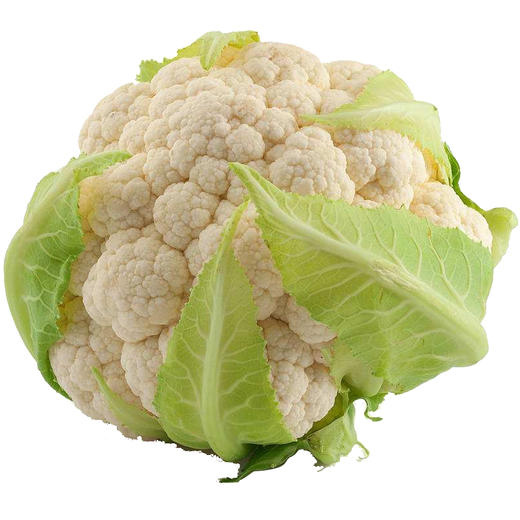 【蔬】花菜 一颗（约850g） 商品图3