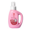 日本Arau亲皙婴幼儿洗衣液800ml 商品缩略图2