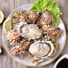 【一入蚝门深似海】真正乳山生蚝 乳山核心产区 国内生蚝的天花板 完美媲美国外顶级生蚝 5斤/箱（6~8个）个大肉美 营养丰富 国家地理标志 商品缩略图5