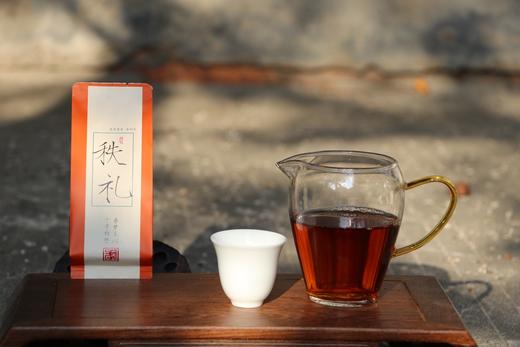 十年“秩礼” 商品图1