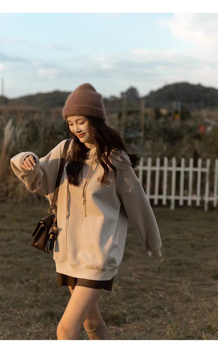 12_2a82dee5-1ede-42aa-a5bb-c45