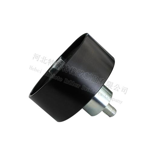 华菱汉马/红岩上柴发动机/上柴SC10（S00001981+03）惰轮编号:618DA1025004A(004A) 商品图4