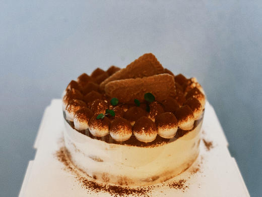 【提拉米苏】 商品图1