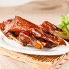 小胡鸭香酥鸭/精品小胡鸭卤味整鸭450g 商品缩略图2