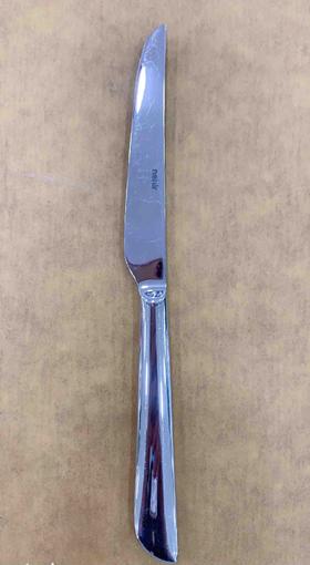 5F司顿国际生活馆餐刀