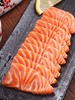 三文鱼中段刺身 1000g 进口海鲜水产冰鲜 商品缩略图0