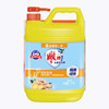 雕牌生姜洗洁精   1kg/瓶 商品缩略图0