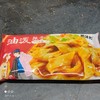 居味和 油泼辣子面 450g 商品缩略图0