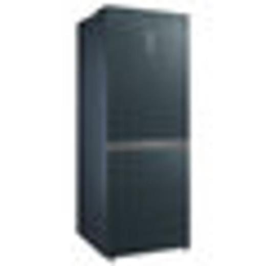 容声BCD-415WKR1DPGA冰箱 商品图1