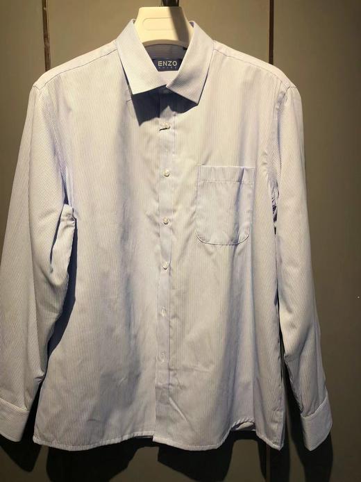 4F  ENZO  衬衫 商品图0