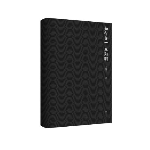 《知行合一王阳明》 商品图2