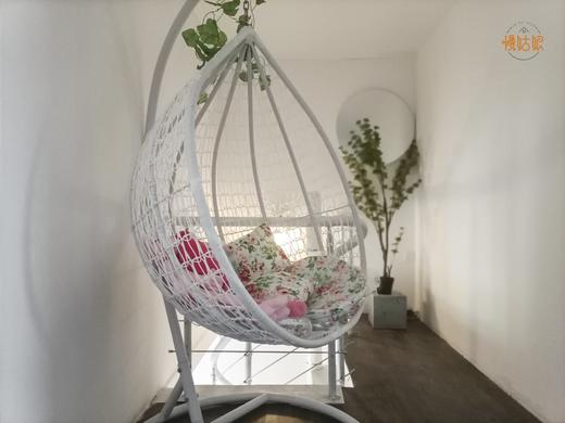 上海慢姑娘乡野民宿别墅轰趴馆 商品图13