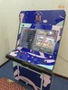武汉慢姑娘星空别墅轰趴馆 商品缩略图7
