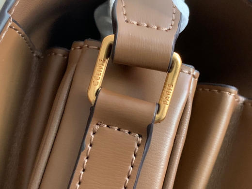 凯旋门大号升级版-焦糖 商品图7