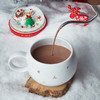 圣诞水晶球马克杯 商品缩略图2