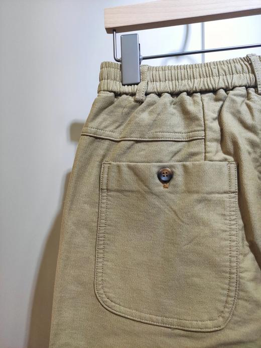 男工装长裤6555 商品图4