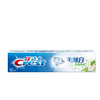 佳洁士(Crest)3D炫白 茉莉茶爽牙膏180g（BJ） 商品缩略图5
