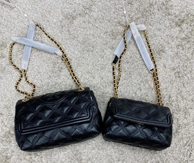 Tb fleming soft 小羊皮