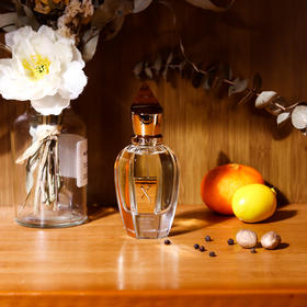 希爵夫 尼奥 Xerjoff Nio 分装