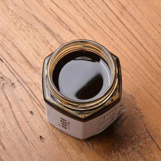 山东莱阳梨膏230g 商品图2