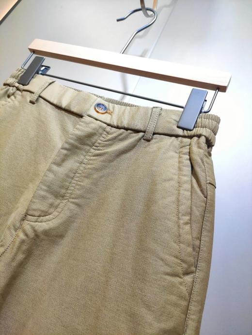 男工装长裤6555 商品图3