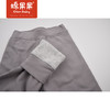 棉果果冬季男女童内衣保暖长裤裤子M401200221769 商品缩略图1