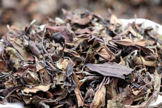 十年“秩礼” 商品图2