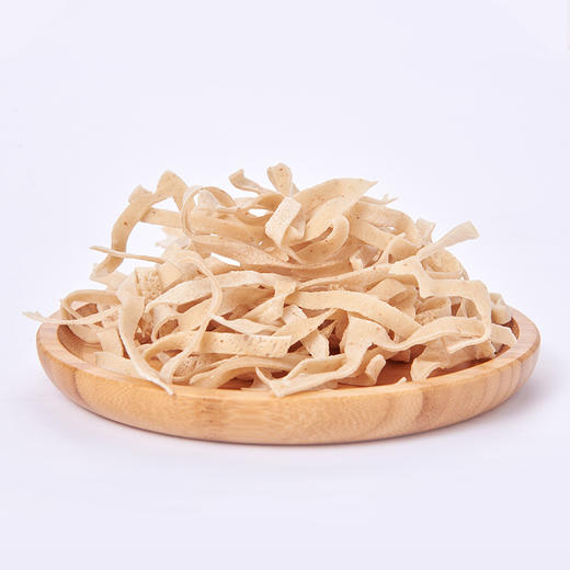 （松滋）有民荞麦豆皮1kg 商品图1