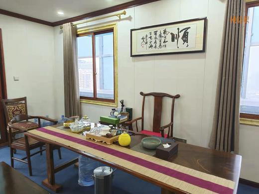 武汉慢姑娘星空别墅轰趴馆 商品图6