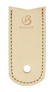 belmont营地碗牛皮把手套 短款 商品图2