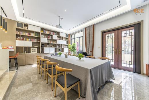 杭州慢姑娘心舞飞扬轰趴馆 商品图6