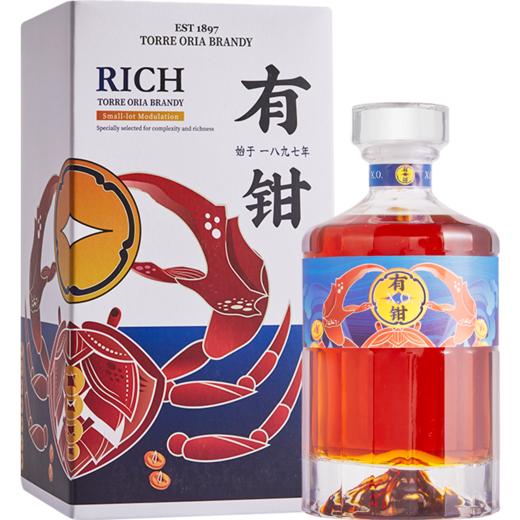 有钳礼盒系列 商品图1